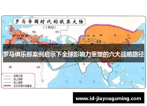 罗马俱乐部案例启示下全球影响力重塑的六大战略路径