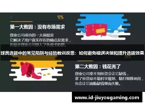 球员选拔中的常见陷阱与经验教训反思：如何避免错误决策和提升选拔效果
