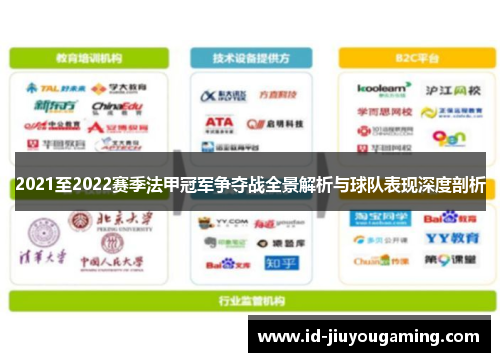 2021至2022赛季法甲冠军争夺战全景解析与球队表现深度剖析