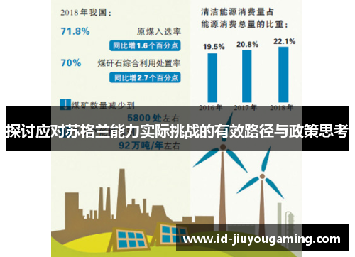 探讨应对苏格兰能力实际挑战的有效路径与政策思考 探讨应对苏格兰能力实际挑战的有效路径与政策思考