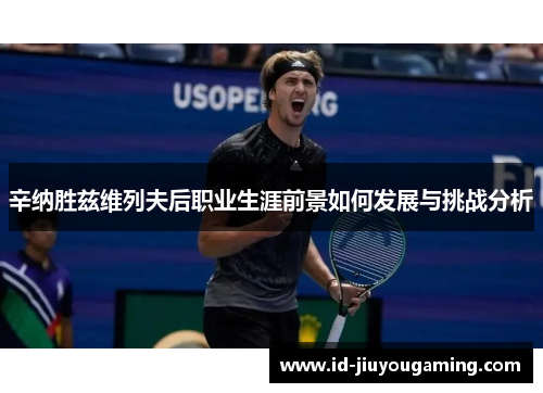 辛纳胜兹维列夫后职业生涯前景如何发展与挑战分析 辛纳胜兹维列夫后职业生涯前景如何发展与挑战分析